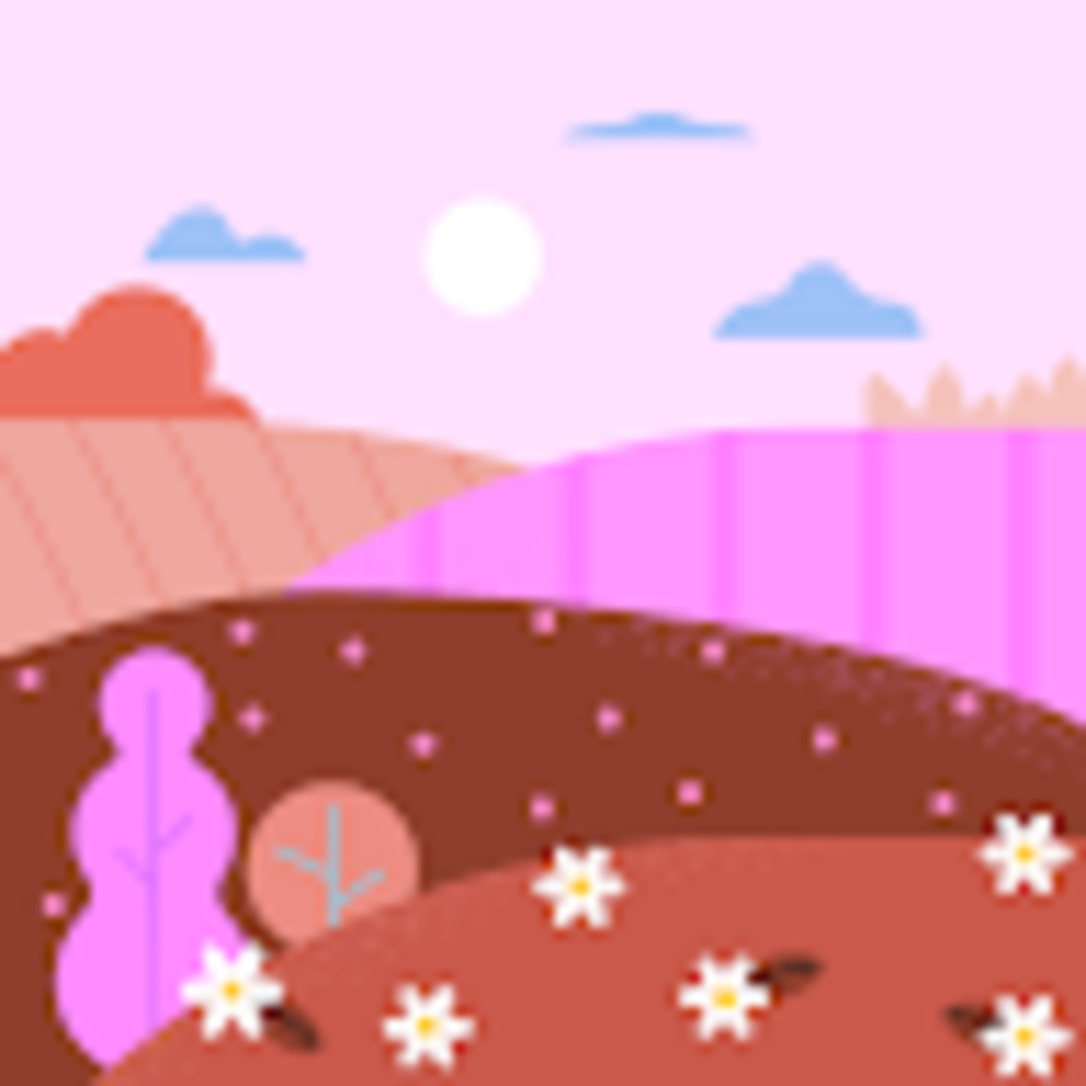 Meet your Posher, Fee